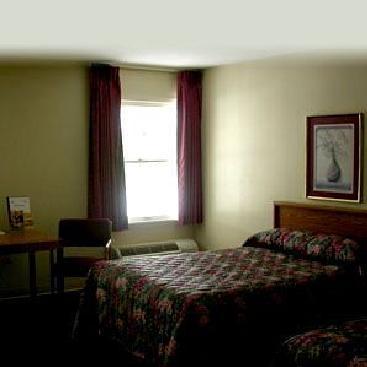 Kentucky Cardinal Inn Elizabethtown Kamer foto